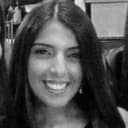 Marilyn Gonçalves
