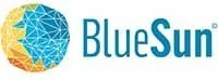 BlueSun