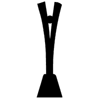 Eurobest