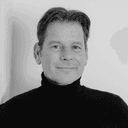 Felix Slager