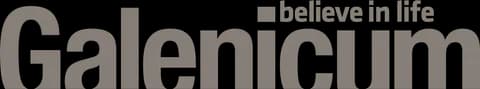 Galenicum Health