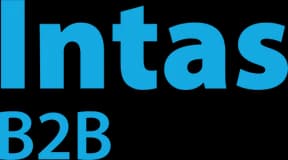 Intas B2B