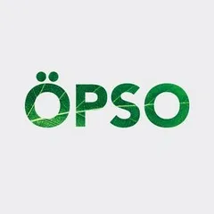 Öpso