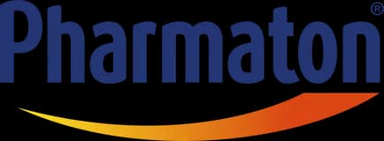 Pharmaton