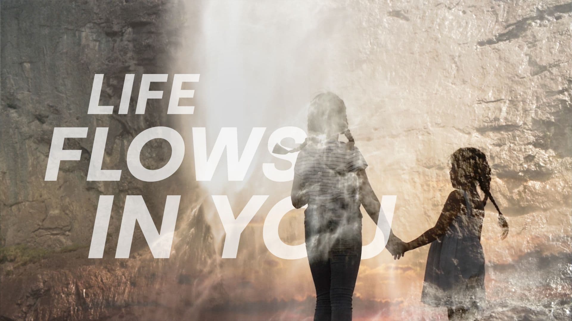 Tagline 1 2