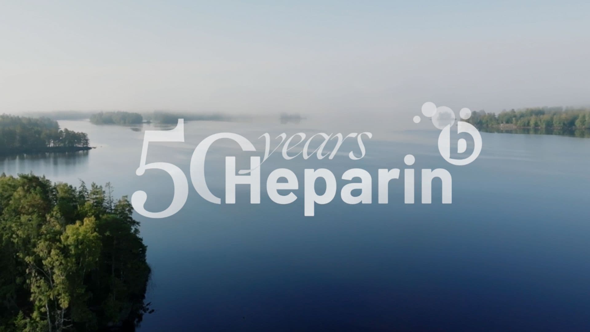 Tagline 2 2