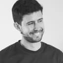 Alex Krieger