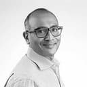 Amit Timbrewala