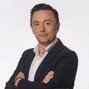 Miquel Martí