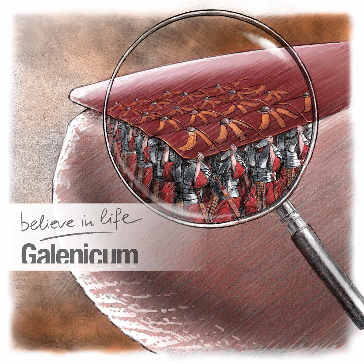 Derma