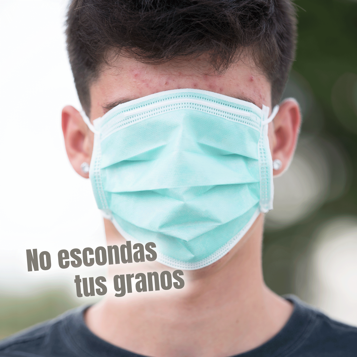 Desescondete gif 2
