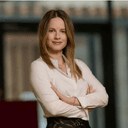 Dorottya Olah