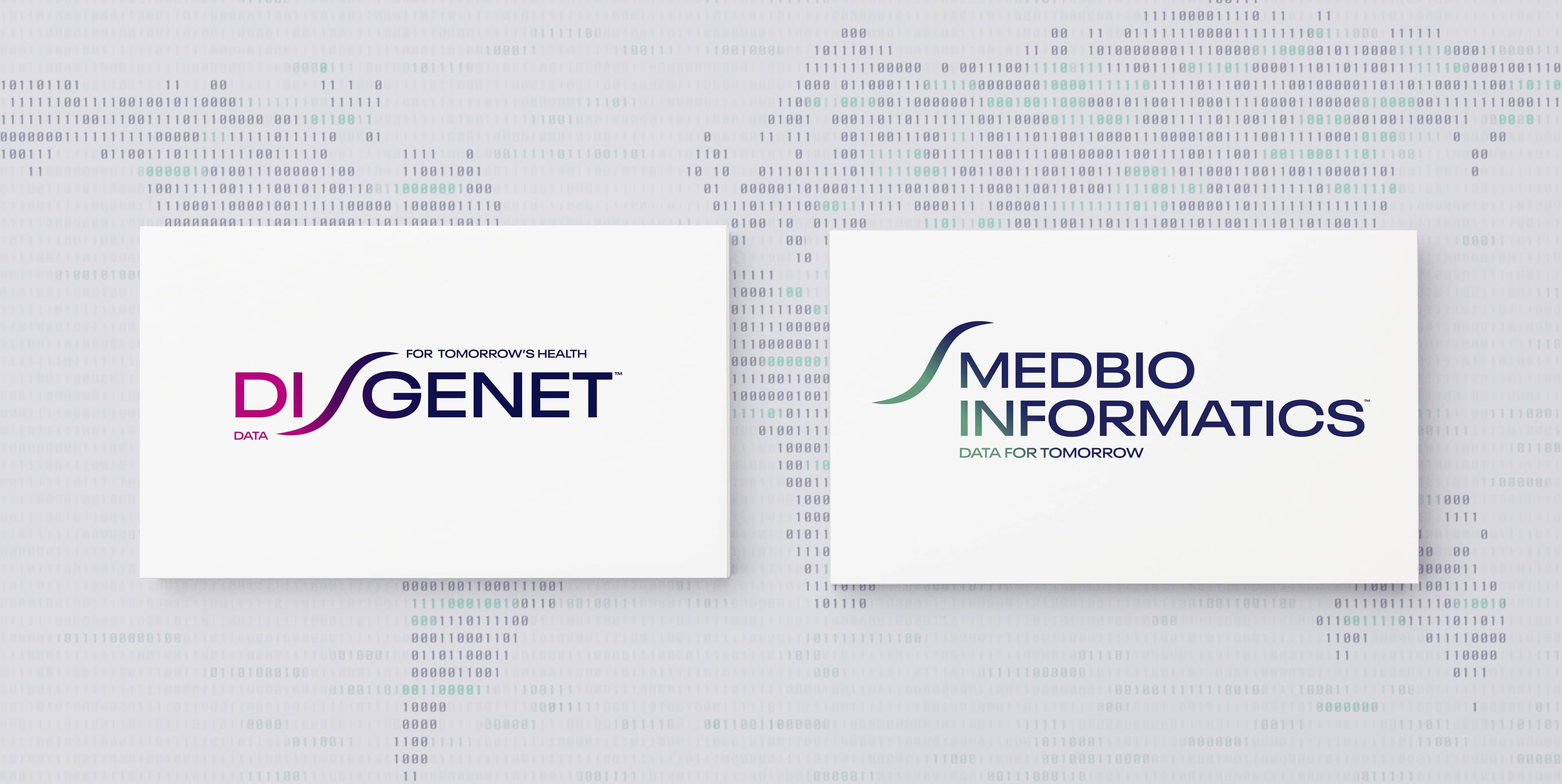 Logos