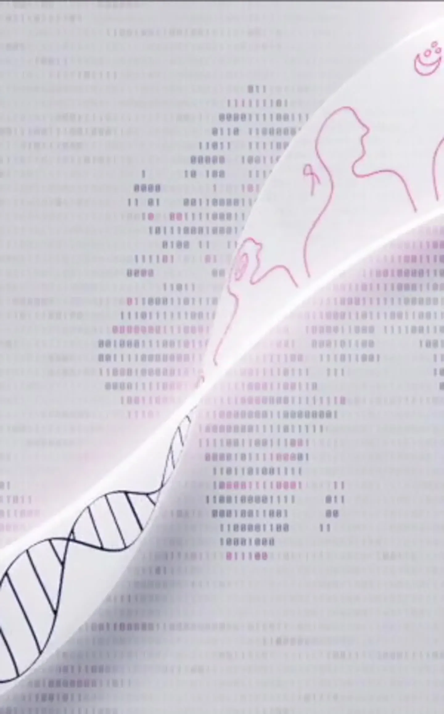Medbioinformatics home