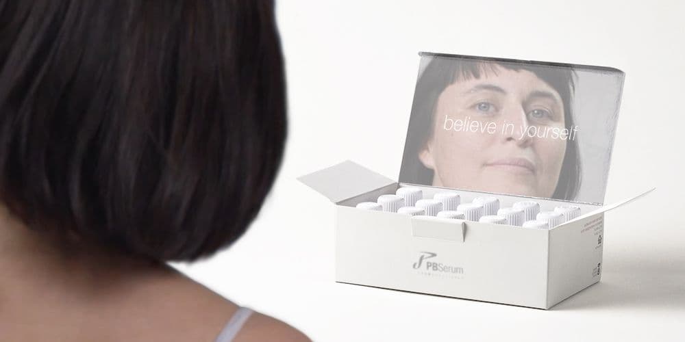 PBSerum box banners